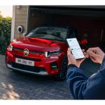Citroen e-C3: Στην κορυφή των πωλήσεων
