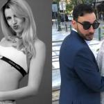 Ίλντα Κρόνι: Η πρώην παίκτρια του GNTM παντρεύτηκε
