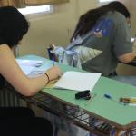 Πανελλήνιες 2025: Απαντήσεις Σε Οικονομία, Φυσική, Ιστορία