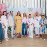 ΕΛΠΙΔΑ: Με Επιτυχία Το Riviera Shopping for a Good Cause
