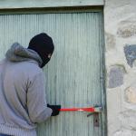 ΕΛ.ΑΣ: 5 τρόποι για να προστατεύσετε το σπίτι σας από διαρρήξεις