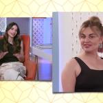 Shopping Star: Η Ένσταση Της Ηλιάνας Για Το Φόρεμα
