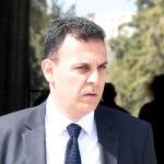 Γιώργος Καραμέρος
