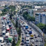 «Σαφάρι» ελέγχων της ΑΑΔΕ για «παράνομα» αυτοκίνητα - Δεσμεύθηκαν ΙΧ
