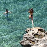 Καιρός Αγίου Πνεύματος: Κορυφώνεται Η Θερμική Εισβολή