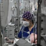 Τζάνειο: Και Νέο Περιστατικό Λάθους Μετάγγισης Στο Ρέθυμνο