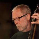 Dave Holland - Kismet Quartet