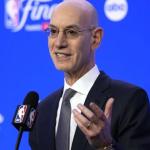 NBA Europe