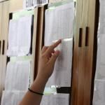 Πανελλήνιες 2025: Οι Πρώτες Εκτιμήσεις Για Τις Βάσεις