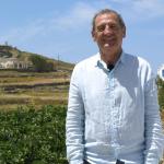 TractioN Trailer Κυριακή 8.6.25 στις 14:10