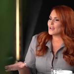 Σίσσυ Χρηστίδου