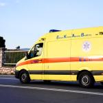 Χανιά: Πνίγηκε 25χρονος Στην Κίσσαμο