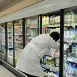 Αγίου Πνεύματος: Τι Ισχύει Για Καταστήματα, Σούπερ Μάρκετ