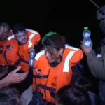 Γάζα: Το Ισραήλ Κατέλαβε Το Πλοίο Madleen
