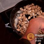 MasterChef 2025: Trailer 86ου Επεισοδίου - Δευτέρα 9.6.2025