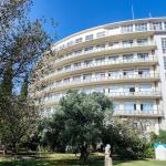 ΚΑΤ: Επεισόδιο Με Απειλή Όπλου Στα Επείγοντα