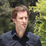 Μάξιμος Μουμούρης
