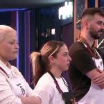 MasterChef 2025