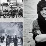 10 Ιουνίου 1944: Η σφαγή του Διστόμου από τους Ναζί