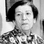 Σαμπφώ Νοταρά Ρένα Βλαχοπούλου