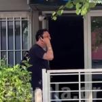 Τι Είπε Ο Στάθης Αγγελόπουλος Για Τη Σύλληψή Του