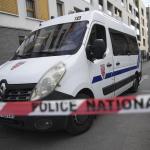 Παρίσι: Μαθητής Μαχαίρωσε Επιστράτρια Σχολείου