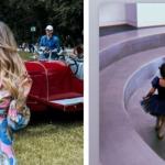 Αθηνά Οικονομάκου