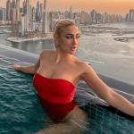 Ιωάννα Τούνη