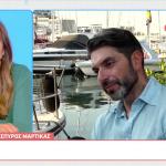 Ελένη Χατζίδου