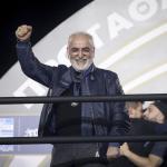Έντονη φημολογία για Σαββίδη και ΠΑΟΚ