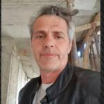 Μάριος Αθανασίου