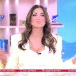Σταματίνα Τσιμτσιλή