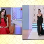 Shopping Star: Η Ελίζα Δεν Ήταν Καθηλωτική Στο Ραντεβού
