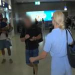 Ιωάννα Τούνη – Δημήτρης Αλεξάνδρου