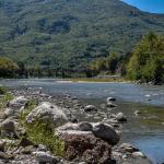 Άραχθος: Ανασύρθηκαν Δύο Παιδιά Χωρίς Αισθήσεις