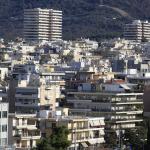 Επιστροφή Ενοικίου: Ποιοι Τη Χάνουν - Έρχεται Νέα Ρύθμιση