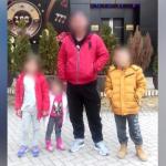 Νεκρό Βρέφος Πάρος: Οι Διαφορετικές Εκδοχές Των Γονιών