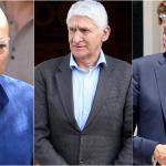 Πού Βρίσκονται Σήμερα Τα «Αστέρια» Του Ευρωμπάσκετ 1987