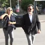 Στάθης Αγγελόπουλος: Θα Υποστηρίξω Την Αθωότητά Μου