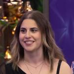 First Dates: Η Aντίδραση Tης Θάλειας Όταν Είδε Τον Σεραφείμ