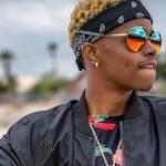 Silento: 30 χρόνια φυλακή για τη δολοφονία του ξαδέρφου του