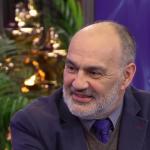 First Dates: Πώς Αντέδρασε Ο Αντώνης Όταν Είδε Την Ντενίζ;