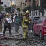 Πώς Το Ισραήλ Ξεγέλασε Το Ιράν