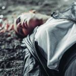 Συζυγοκτόνοι: Εγκλήματα Που Συγκλόνισαν Το Πανελλήνιο