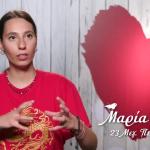 First Dates Trailer 13/6/25