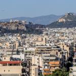 Επιστροφή Ενοικίου: Γιατί Το Taxisnet «Κοβει» Δικαιούχους