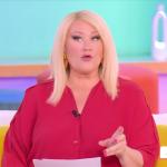 Τετράγωνο του Άρη με τον Ουρανό: Προβλέψεις Για Τα Ζώδια