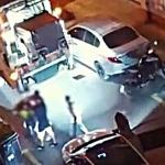 Κυψέλη: Στην Αστυνομία Ο Άνδρας Που Ξυλοκόπησε Υπάλληλο