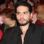 Μάστορας: Γιατί αναβλήθηκε ξανά η δίκη για οδήγηση υπό την επήρεια αλκοόλ