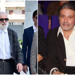 Δίκη Φιλιππίδη: Η Κατάθεση Του Ηθοποιού Γιώργου Χριστοδούλου